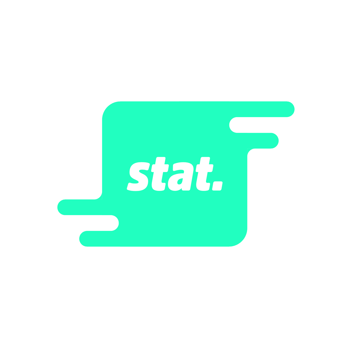 Stat Telecommunication Services